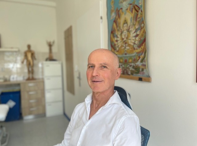 Jak to u nás vypadá