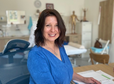 Jak to u nás vypadá