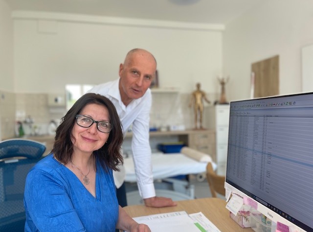 Jak to u nás vypadá