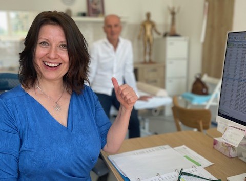 Jak to u nás vypadá