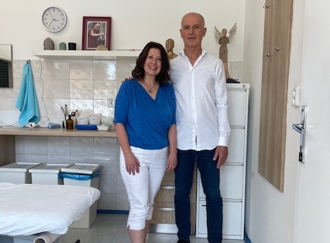 Jak to u nás vypadá